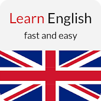 Learn English vocabulary free
