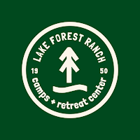 Follow Lake Forest Ranch