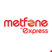 mExpress