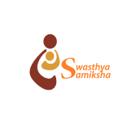Swasthya Samiksha
