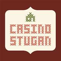 Casinostugan: Casino Spel & Slots Online