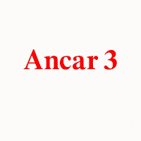 Ancar 3