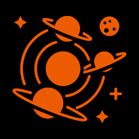 Helios: AI Prompt Library