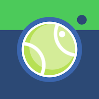 My Social Padel