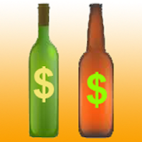 Beverage Calculator