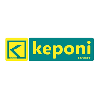 Keponi Express