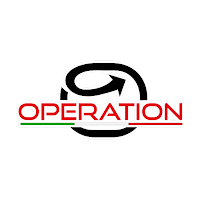 MyOperation