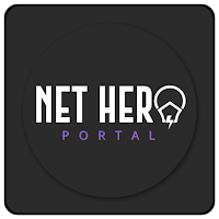 Net Hero