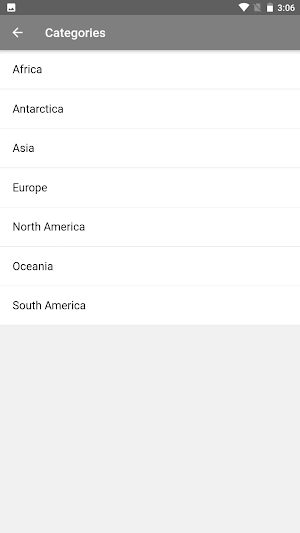 WW Transporters Screenshot 3