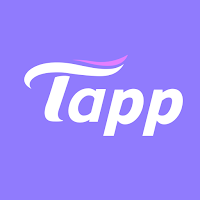 TappCredit: Easy Credit