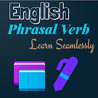 English Phrases
