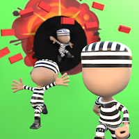 Boomber Jack