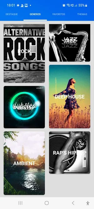 Sidmhost Screenshot 1