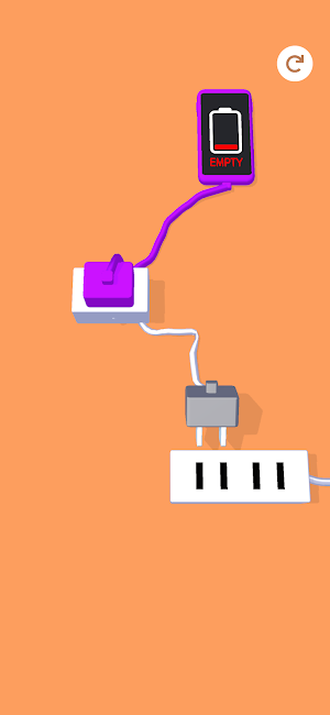 Recharge Please 2 Screenshot 3