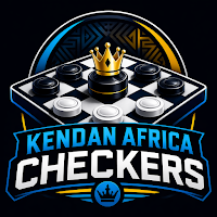 Checkers
