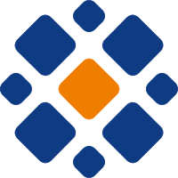 Takarék Mobilapp