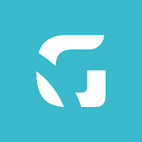 G - Safedrive