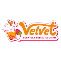 VelvetCLT