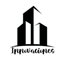 InnovacionesCR