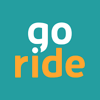 Goride.gr