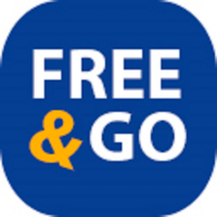 Free&Go