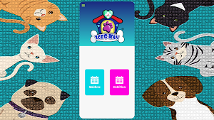 Todo Kan Screenshot 3