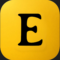 Essential Shortcuts-Utilities