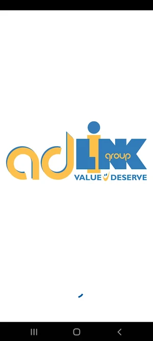 Adlink Platform Demo منصة ادلينك التعليمية Screenshot 0