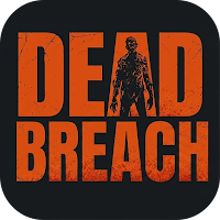 Dead Breach