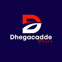Dhagacade Data