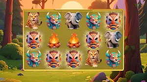Reno Rush 777 Screenshot 0