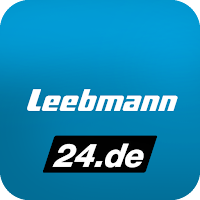 Leebmann24