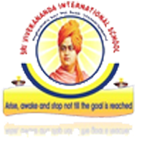 Sri vivekananda international school