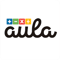 Aula Itbook Matemáticas – Oper
