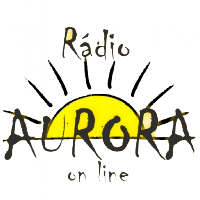 Rádio Aurora Online