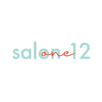 Salon One12