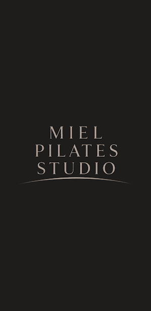 Miel Pilates Screenshot 0