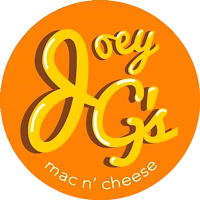 Joey G's Mac n Cheese