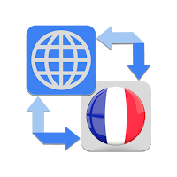 French Translator - FranGo