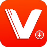 All Video Downloader 2021