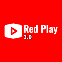 Redplay 3.0