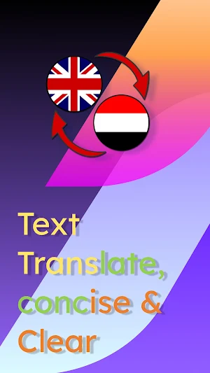 English Batak Karo Translate Screenshot 0