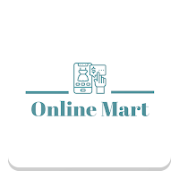 Online Mart