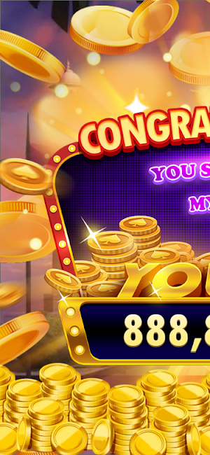 Teen Patti HugeWin Screenshot 0