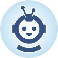 PrimeForexBot