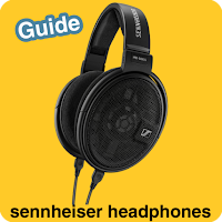 sennheiser headphones guide