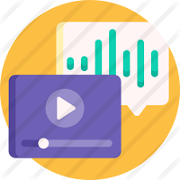 Convert Speech to Text