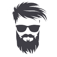 ProfesionalCut