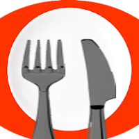 Eleven Gusto