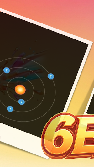 6EEOrbit Screenshot 2